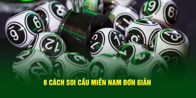 6-cach-soi-cau-mien-nam-don-gian