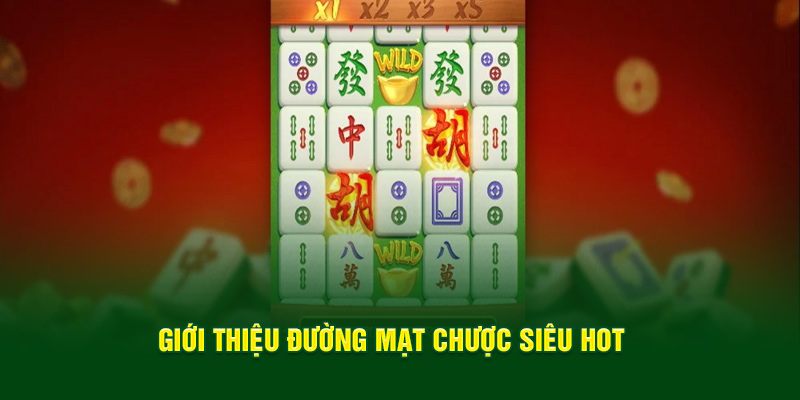 gioi-thieu-duong-mat-chuoc-sieu-hot