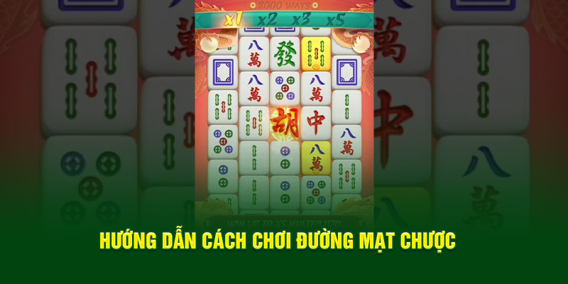 huong-dan-cach-choi-duong-mat-chuoc