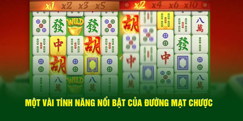 mot-vai-tinh-nang-noi-bat-cua-duong-mat-chuoc