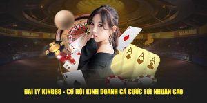 dai-ly-king88-co-hoi-kinh-doanh-ca-cuoc-loi-nhuan-cao