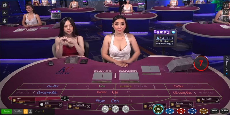 diem-khac-biet-khi-so-sanh-baccarat-king88-va-baccarat-kubet