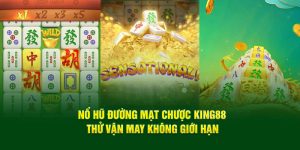 no-hu-duong-mat-chuoc-king88-thu-van-may-khong-gioi-han