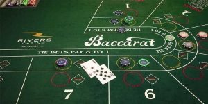 so-sanh-baccarat-king88-va-baccarat-kubet-chi-tiet