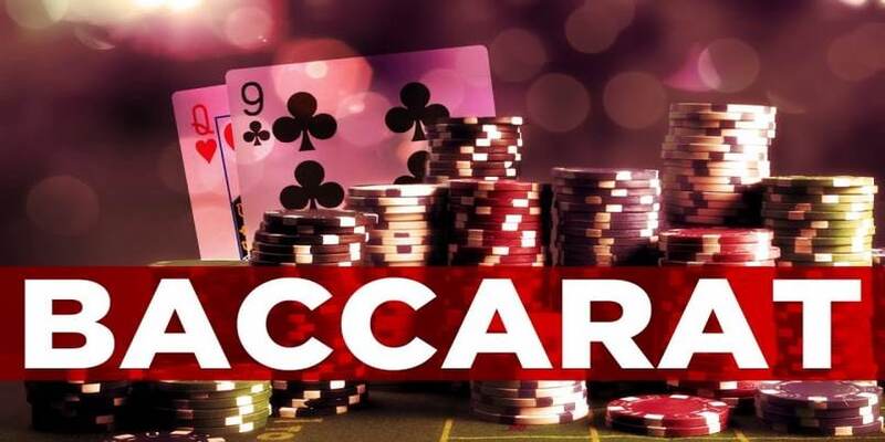 so-sanh-baccarat-king88-va-baccarat-kubet-hap-dan