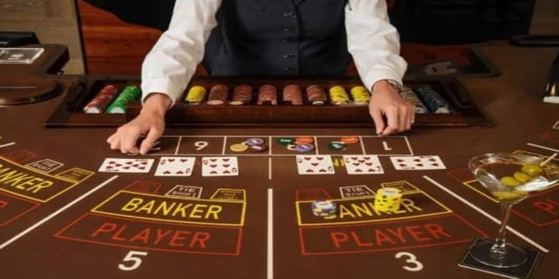 so-sanh-baccarat-king88-va-baccarat-kubet