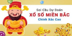 soi-cau-xo-so-mien-bac-anh-dai-dien