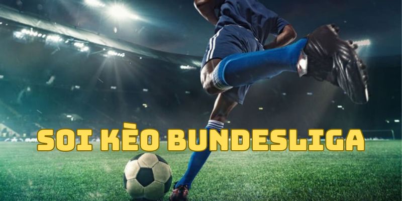 soi-keo-bundesliga