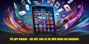 tai-app-king88-cai-dat-cho-ca-he-dieu-hanh-ios-android