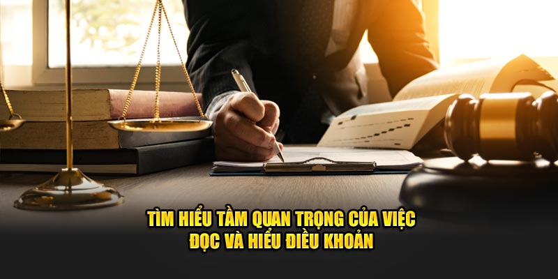 tim-hieu-tam-quan-trong-cua-viec-doc-va-hieu-dieu-khoan