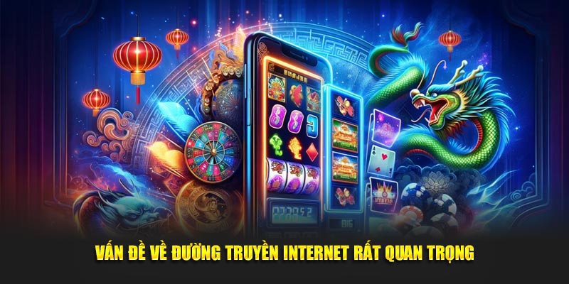 van-de-ve-duong-truyen-internet-rat-quan-trong