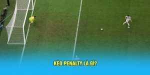 keo-penalty