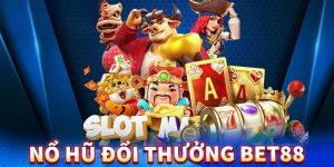 no-hu-doi-thuong-online-anh-dai-dien