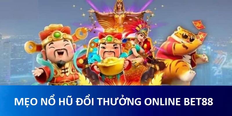 no-hu-doi-thuong-online-meo-choi