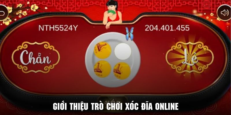 xoc-dia-online-gioi-thieu