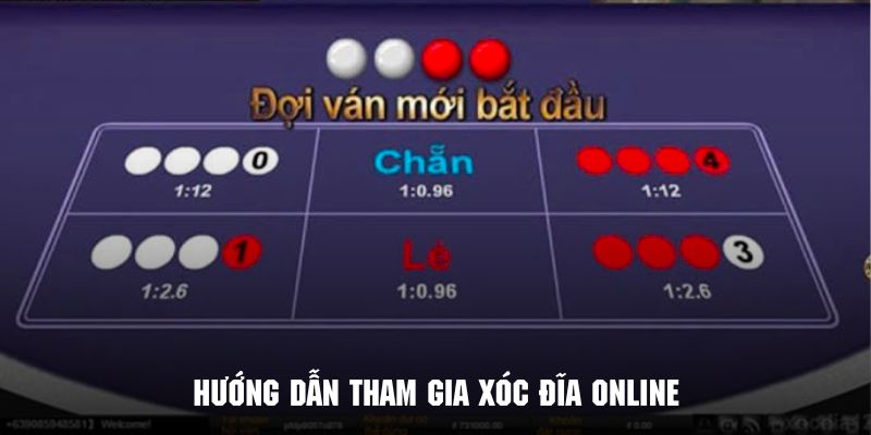 xoc-dia-online-huong-dan