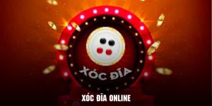 xoc-dia-online-thumb