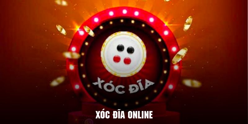 xoc-dia-online-thumb