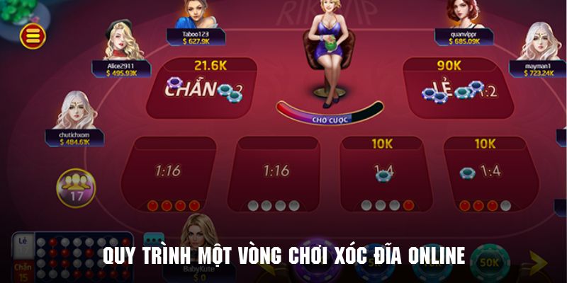 xoc-dia-online-vong-choi